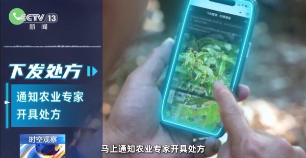 全国股票配资公司排名出炉 人工智能加速落地 为何却要强调“自立自强”？专家解读