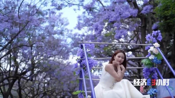 正规股票配资网站 2200亿大市场！仍有巨大潜力→