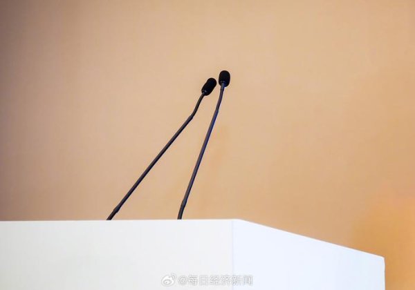 配资专业在线配资炒股 月之暗面发布开源模型Kimi K2，业内人士称低价竞争难持续